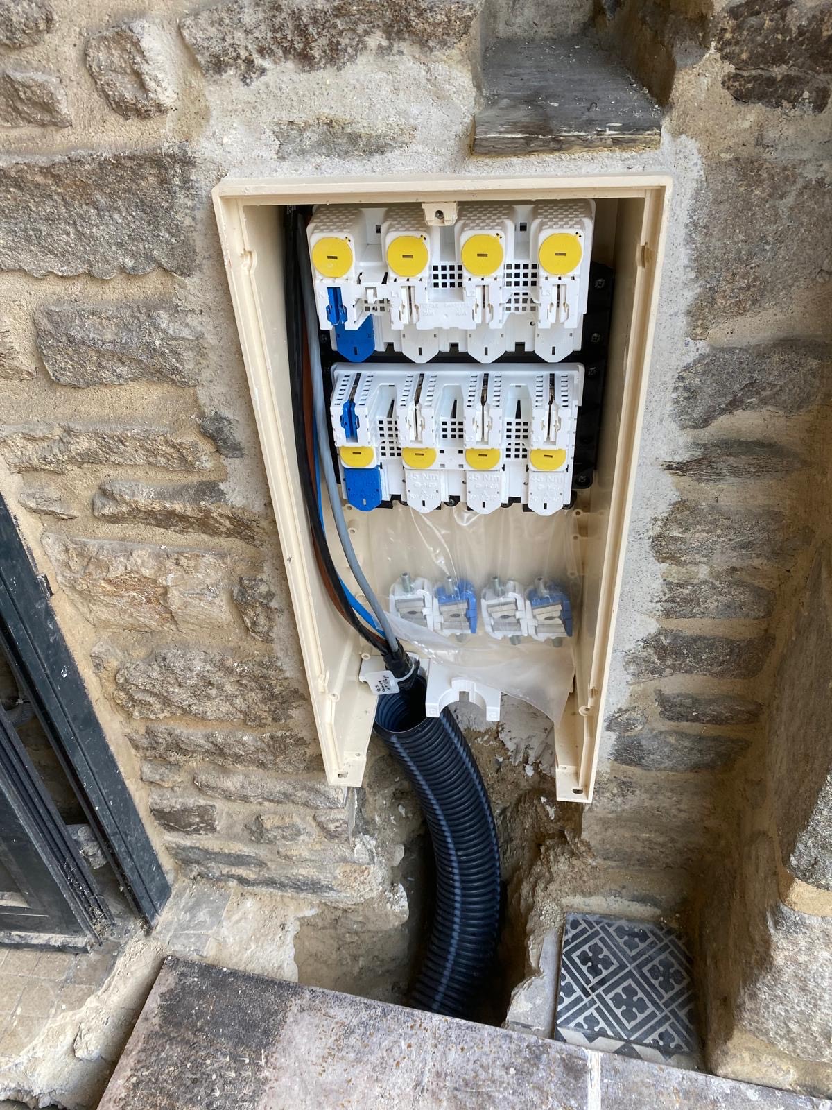 6f0dbac6 fab6 4a03 b992 ebb61b5b4dfc