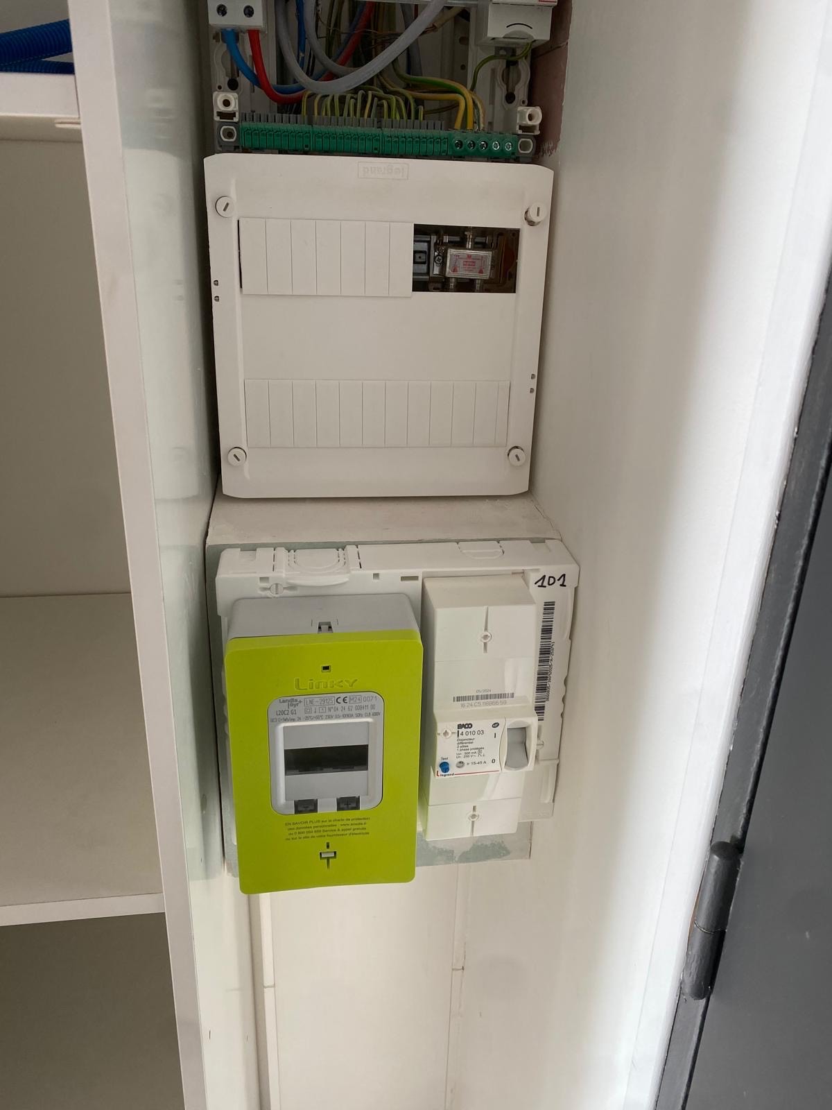 e41062ac 9aeb 4ccc 8e7f db62c9b467bf