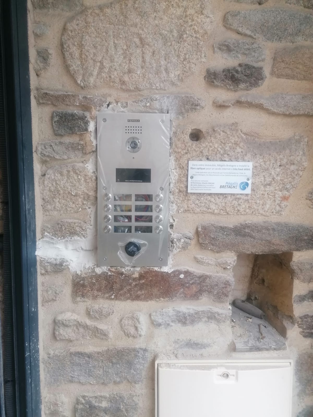 photo 2026 01 10 15 38 15 (1)