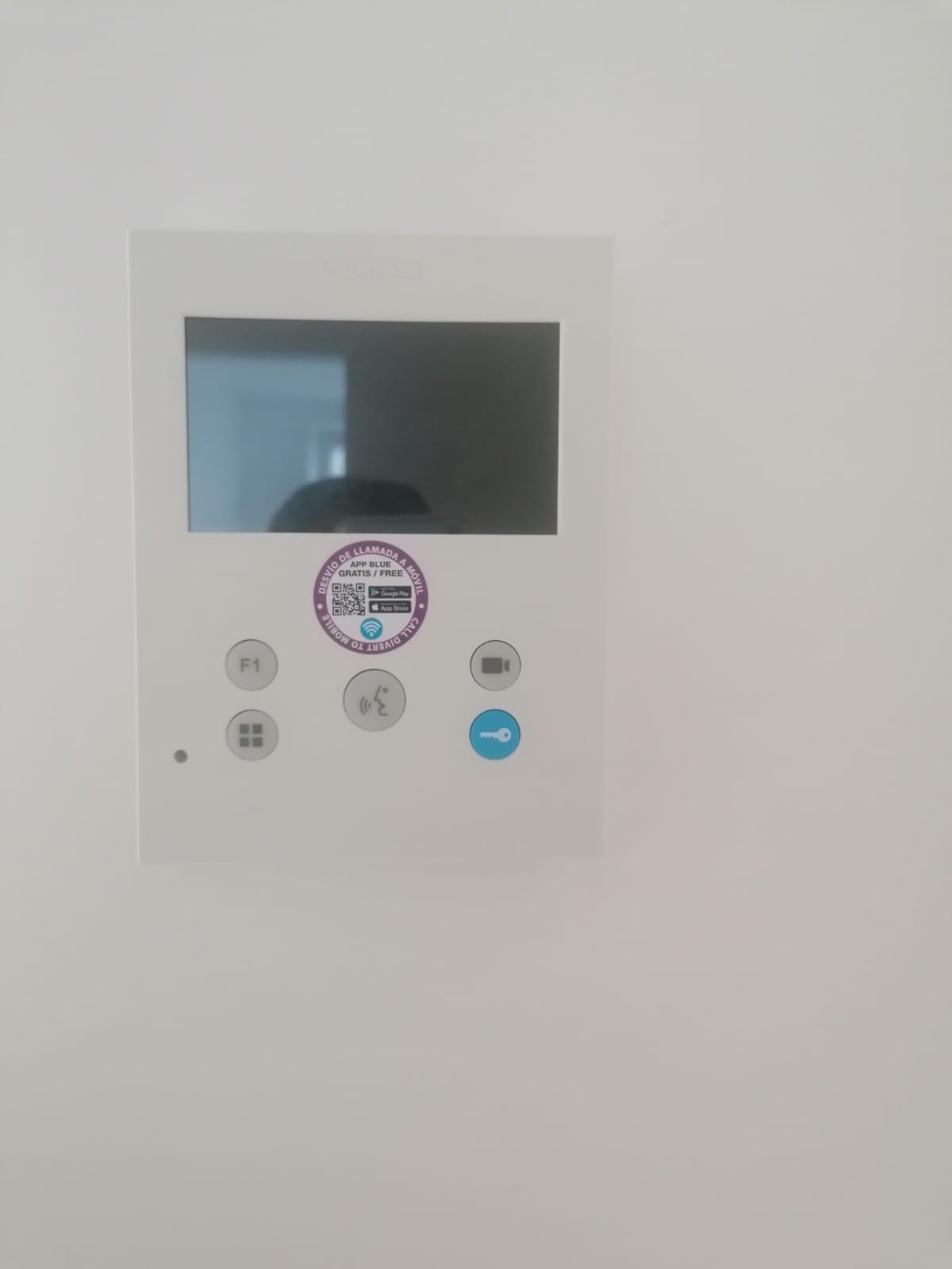 photo 2026 01 10 15 38 15