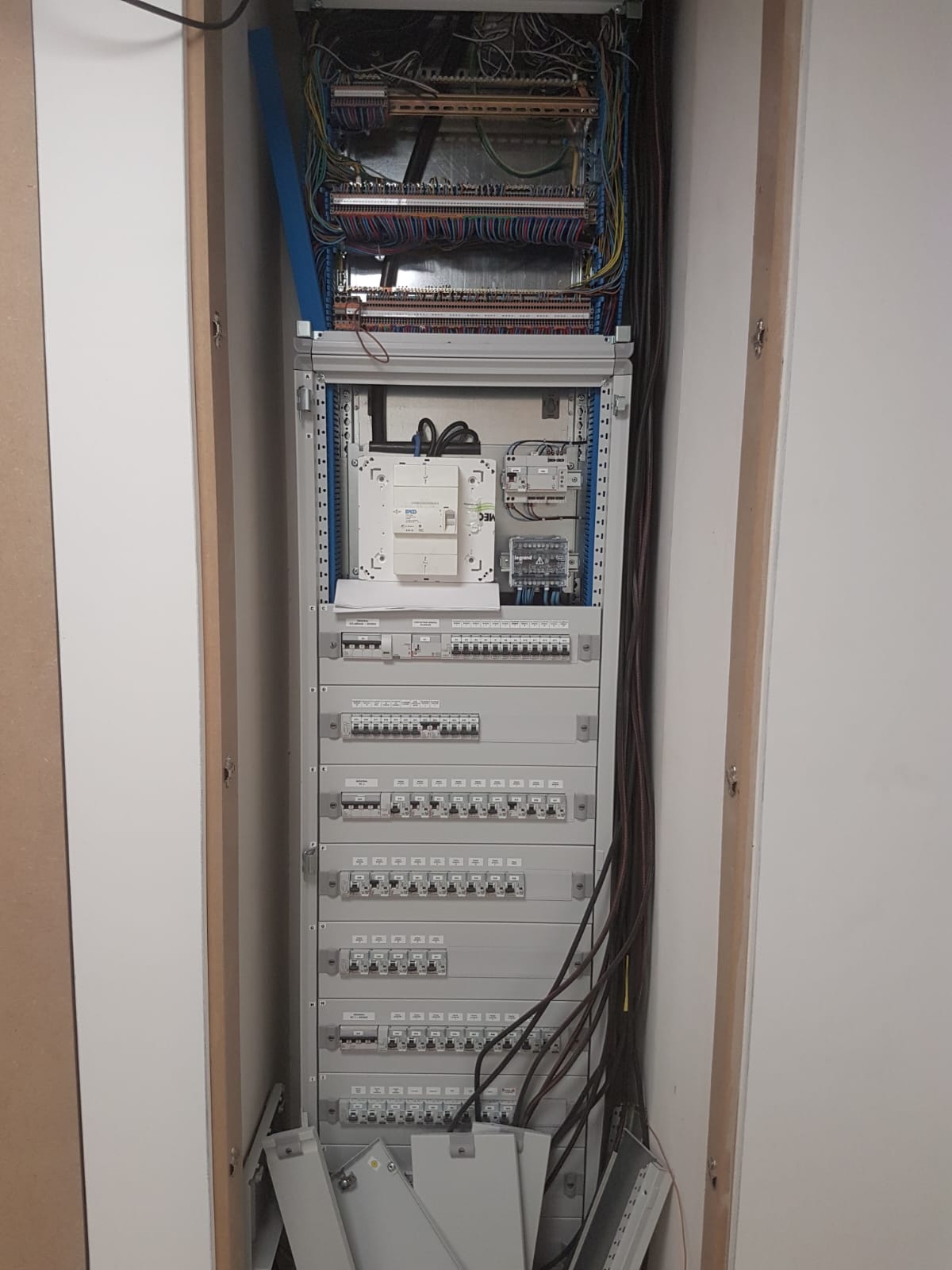 photo 2026 01 19 13 42 01