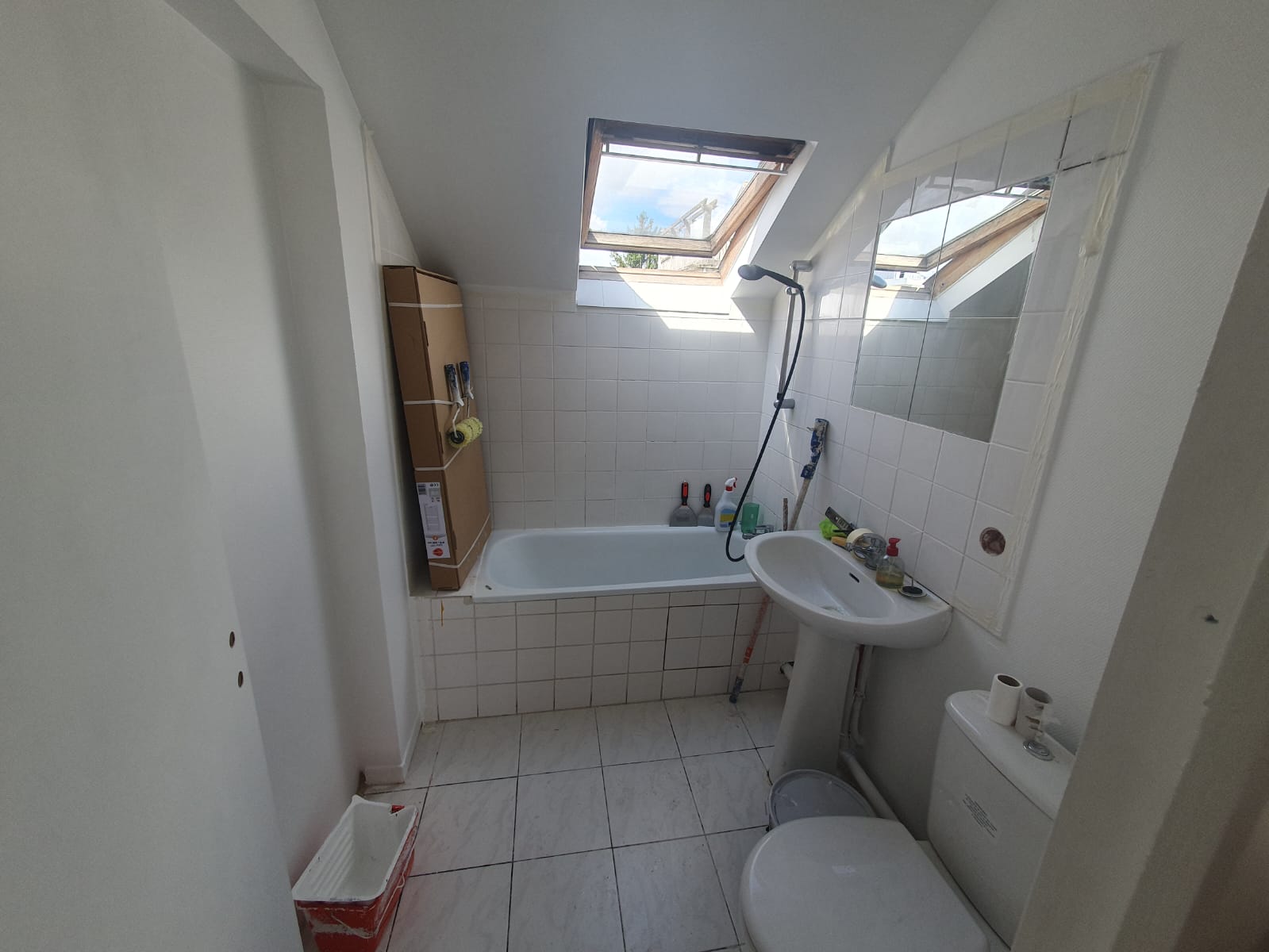 photo 2025 11 27 16 13 49