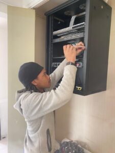 b9e1561d e45d 4957 8247 180b45c39c46